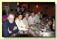 CLICK to enlarge image # 388