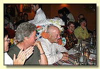 CLICK to enlarge image # 391