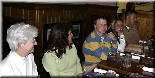IMG_1506.jpg
