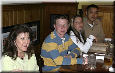 IMG_1507.jpg
