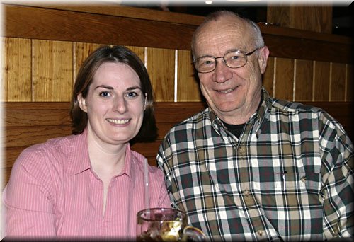 IMG_1514.jpg
