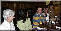 CLICK to enlarge image

Image ID: IMG_1506