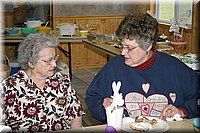 CLICK to enlarge image

Image ID: IMG_1533