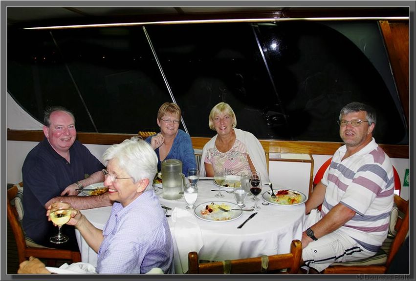 Image # 057, filename JerseyGr44
