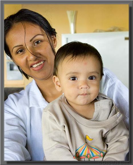 Image # 062, filename MD9S2113
Make: Canon
Model: Canon EOS-1D Mark II
Orientation: Normal
XResolution: 300
YResolution: 300
ResolutionUnit: Inch
Software: Adobe Photoshop CS2 Windows
DateTime: 9/17/2005 7:16:28 PM
Copyright: © Douglas Bolt
ExifOffset: 268
ExposureTime: 1/80 sec
FNumber: F6.3
ExposureProgram: Aperture priority
ISOSpeedRatings: ISO 1250
DateTimeOriginal: 9/5/2005 2:26:40 PM
ShutterSpeedValue: 1/80 sec
ApertureValue: F6.3
ExposureBiasValue: 0 EV
MeteringMode: Multi-Segment
Flash: Flash did not fire - Compulsory flash suppression
FocalLength: 47 mm
ColorSpace: sRGB
ExifImageWidth: 440
ExifImageLength: 550