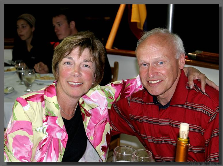 Image # 058, filename MaryRichard47
