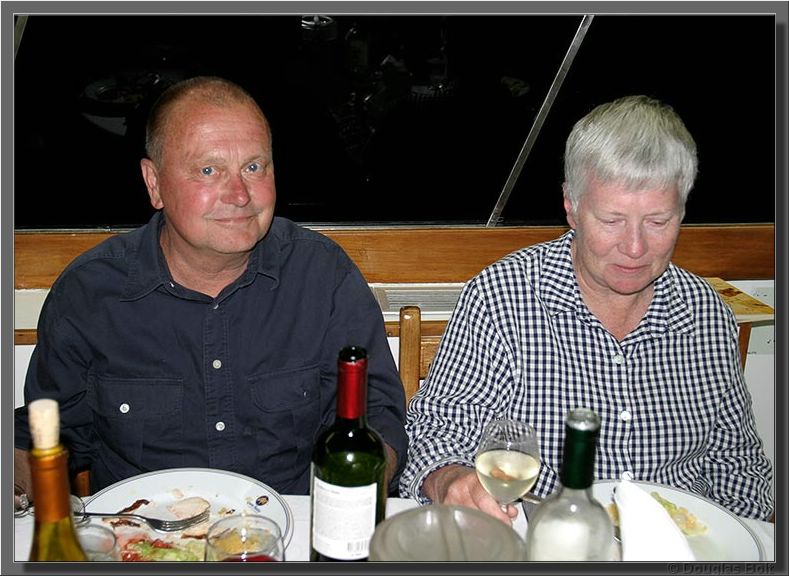 Image # 060, filename TimJen45
