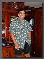 CLICK to enlarge image # 2