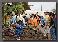 CLICK to enlarge image # 5