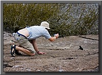 CLICK to enlarge image # 26