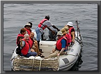 CLICK to enlarge image # 10