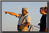 CLICK to enlarge image # 6