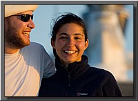 CLICK to enlarge image # 35