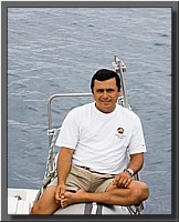 CLICK to enlarge image # 67
