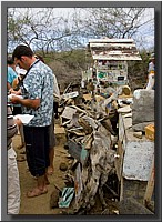 CLICK to enlarge image # 46
