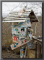 CLICK to enlarge image # 7