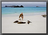 CLICK to enlarge image # 51