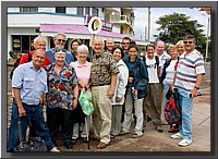 CLICK to enlarge image # 1