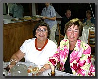 CLICK to enlarge image # 59