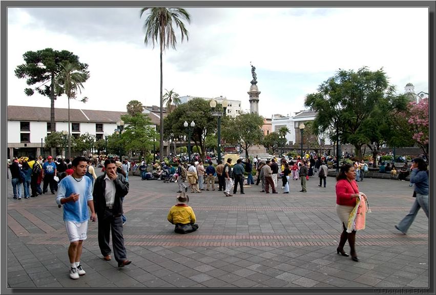 Image # 031, filename CRW_9825
Make: Canon
Model: Canon EOS 10D
Orientation: Normal
XResolution: 300
YResolution: 300
ResolutionUnit: Inch
Software: Adobe Photoshop CS2 Windows
DateTime: 9/17/2005 9:51:05 PM
Artist: Douglas Bolt
Copyright: © Douglas Bolt
ExifOffset: 260
ExposureTime: 1/60 sec
FNumber: F6.7
ExposureProgram: Aperture priority
ISOSpeedRatings: ISO 100
DateTimeOriginal: 9/3/2005 12:54:16 PM
ShutterSpeedValue: 1/60 sec
ApertureValue: F6.7
ExposureBiasValue: 0 EV
MaxApertureValue: F2.8
MeteringMode: Multi-Segment
Flash: Flash did not fire
FocalLength: 17 mm
ColorSpace: sRGB
ExifImageWidth: 825
ExifImageLength: 550