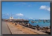 CLICK to enlarge image # 1