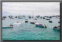 CLICK to enlarge image # 2