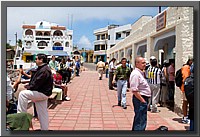 CLICK to enlarge image # 3