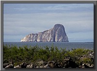 CLICK to enlarge image # 8