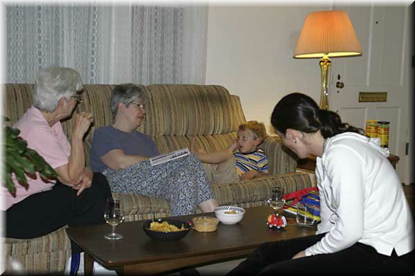IMG_1672.jpg
