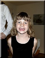 CLICK to enlarge image

Image ID: IMG_1717