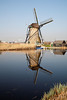 Photos of Holland
