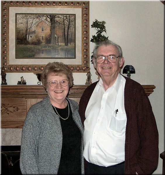 ben-ellie19.jpg