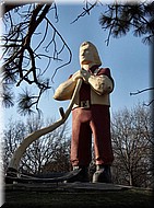 kaw-front34.jpg