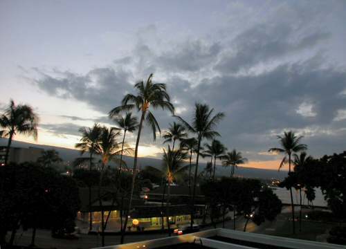 DSCN6414.jpg