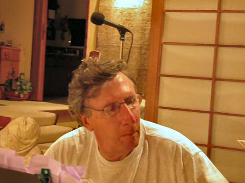 DSCN6565.jpg