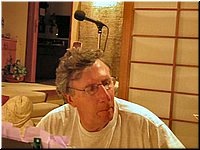 DSCN6565.jpg