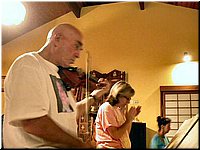 DSCN6574.jpg