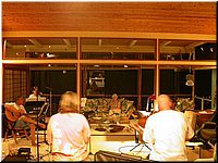 DSCN6581-b.jpg