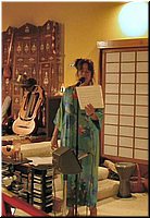 DSCN6582.jpg