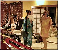 DSCN6583.jpg
