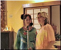DSCN6607.jpg