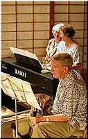 DSCN6611.jpg