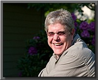 CLICK to enlarge image # 5