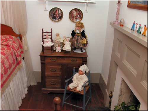 DSCN6175.jpg