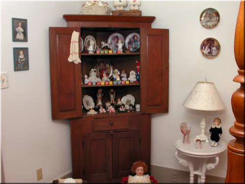 DSCN6176.jpg