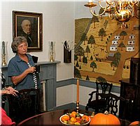 DSCN6171.jpg