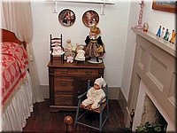 DSCN6175.jpg