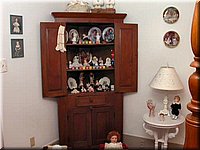 DSCN6176.jpg