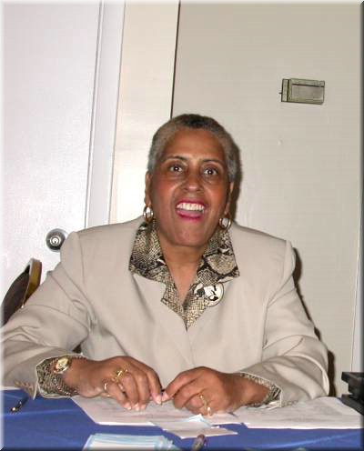 Dscn5642.jpg