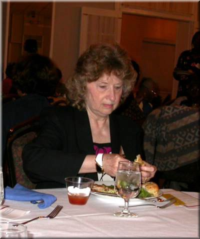 Dscn5662.jpg